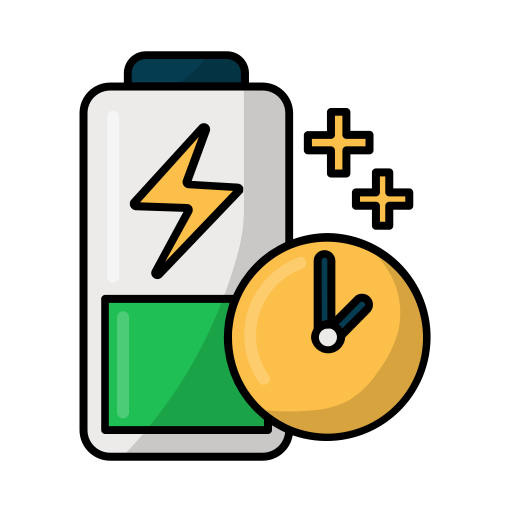 Battery Knowledge