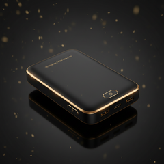 Hippo Elite Powerbank Pro X1