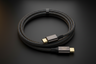 Hippo Elite Kabel Pro Braided USB-C