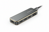 Hippo Elite 7-in-1 USB-C Hub