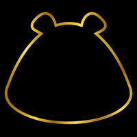HIPPO ELITE