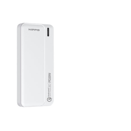 Hippo Elite Outlander Powerbank