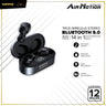 Hippo Elite TWS Airmotion