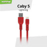 Hippo Elite Kabel Hot deal Caby