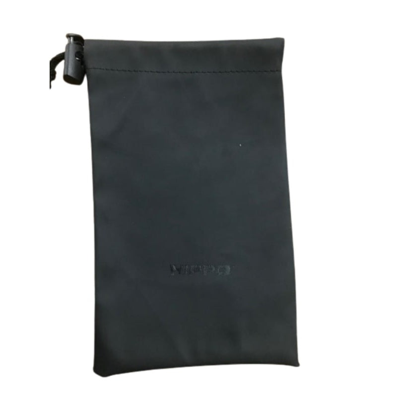 Hippo Elite Pouch Travel Gadget Kantong Powerbank 2
