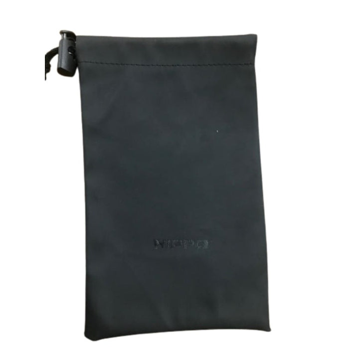 Hippo Elite Pouch Travel Gadget Kantong Powerbank 2