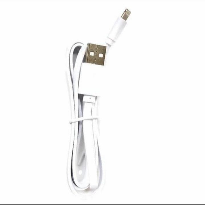 Hippo Kabel Super Hot deal Caby All Variant Series Cm  Micro Type C Lightning &amp; iPhone 4 Data Cable USB 3A 2,4 7