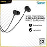 Hippo Elite Earphone Sensory ASMR