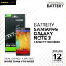 Hippo Elite Battery Samsung Galaxy Note 3/N9000