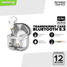 Hippo Elite TWS Airmotion Oval