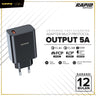 Hippo Elite Adaptor Rapid MP 27W
