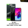 Hippo Elite Battery for INFINIX BL-39LX