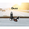 Hippo Elite Car Charger Oracle