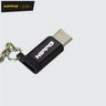 Hippo Elite Converter USB-C to Micro USB