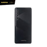 Hippo Elite Powerbank EVE LITE