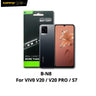 Hippo Elite Battery Vivo B-N8 V20