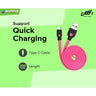 Hippo Elite Cable Caby 2