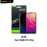 Hippo Elite Battery Vivo V11 Pro B-F0