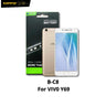 Hippo Elite Vivo B-C8 Y69 Battery