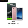 Hippo Elite Battery Vivo B-D5 V7