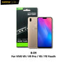 Hippo Elite Baterai V9 / V9PRO Y9