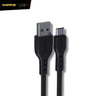 Hippo Elite Cable Caby 5 USB-C