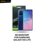 Hippo Elite Baterai Samsung G907 EB-BA907ABY Galaxy
