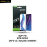 Hippo Elite Battery BLP-715 OPPO K3
