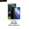 Hippo Elite Battery OPPO BLP-819 Reno 5