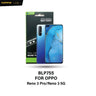 Hippo Elite Battery OPPO BLP-755 RENO 3