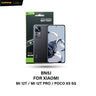 Hippo Elite Xiaomi BN5J Mi 12T Battery