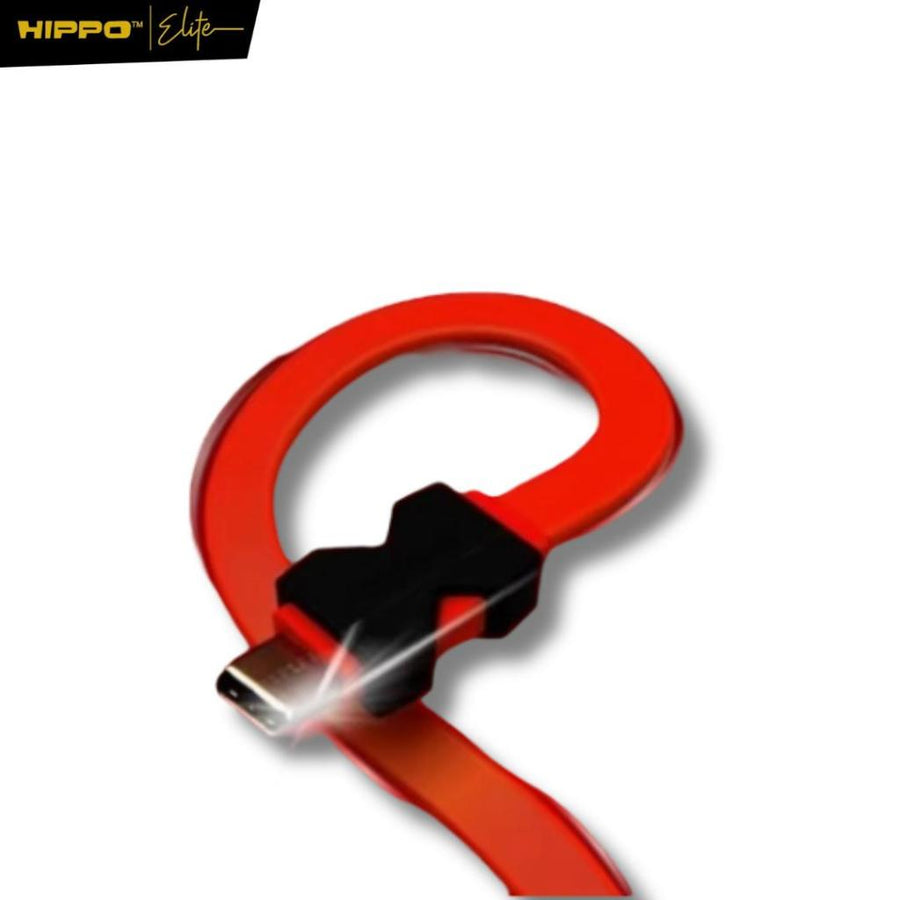 Hippo Elite Xyron 2 Cable