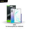 Hippo Elite Battery Samsung Galaxy Note 10+