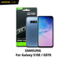 Hippo Elite Battery for Samsung Galaxy S10E