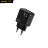 Hippo Elite Adaptor RAPID 2.1