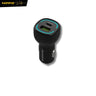 Hippo Elite Car Charger ALF 3 38W