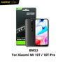 Hippo Elite Battery for Xiaomi Mi10T / 10T