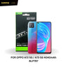 Hippo Elite Baterai OPPO BLP-797