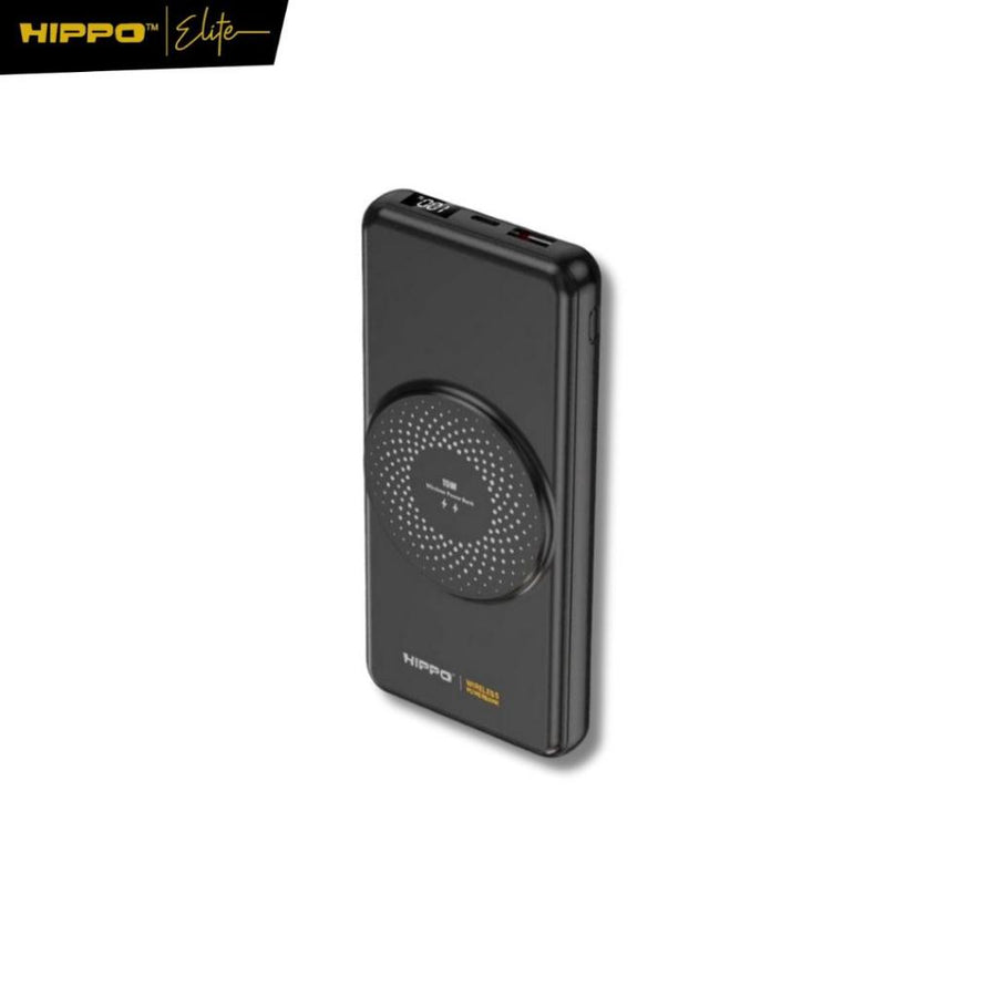 Hippo Elite Powerbank Othello 5