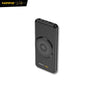 Hippo Elite Powerbank Othello 5