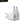 Hippo Elite Adaptor Cubic Gen 2