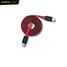 Hippo Elite Teleport 2 C Cable