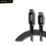 Hippo Elite Ultron Cable 5