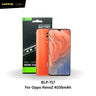 Hippo Elite Battery OPPO BLP-717 RENO Z