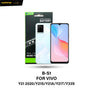 Hippo Elite Vivo B-S1 Y21 2020 Battery