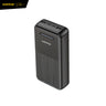 Hippo Elite Powerbank Shine 20000mAh