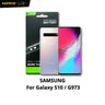 Hippo Elite Battery Samsung Galaxy S10 G973