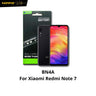 Hippo Elite Battery for Xiaomi Redmi Note 7