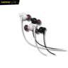 Hippo Elite Earphone Toraz2