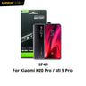 Hippo Elite Baterai Xiaomi K20 Pro